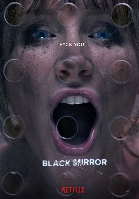 black mirror season 1 episode 3 cast|black mirror season 3 nosedive.